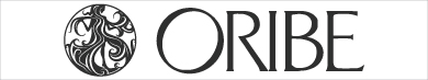 oribe-logo-shopping1